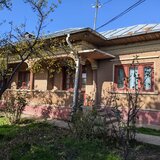 Slobozia, jud. Giurgiu